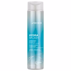 Joico Hydra Splash Sjampo + GRATIS BALSAM