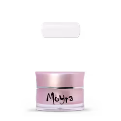 Kopi Moyra Prodigel Builder Clear