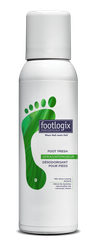 Footlogix Foot Fresh (9)
