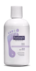Footlogix Foot Soak (13)