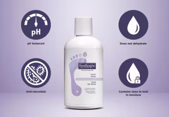 Footlogix Foot Soak (13)