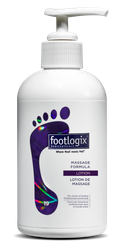 Footlogix Massage Formula (19)