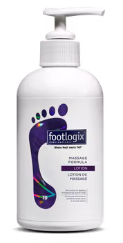 Footlogix Massage Formula (19)