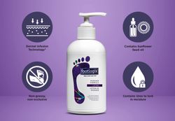 Footlogix Massage Formula (19)