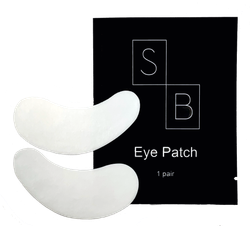 Eyepads - Gelpads