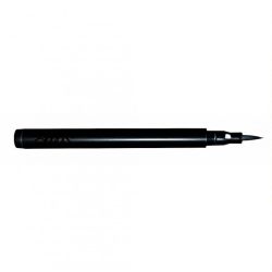 Eyeliner