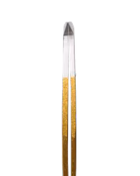 Scandic Beauty - Curved L