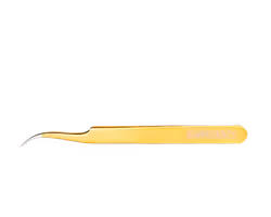 Scandic Beauty - Curved Queen