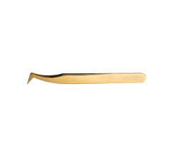 Scandic Beauty - Straight L