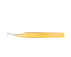 Scandic Beauty - Straight L small