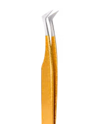 Scandic Beauty - Straight L small