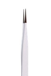Scandic Beauty - Straight Separation