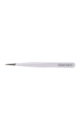 Scandic Beauty - Straight Separation