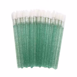 Lipbrush