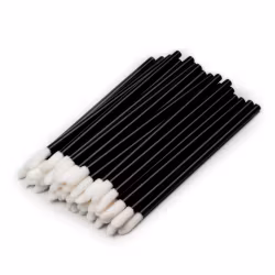 Lipbrush
