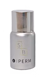 Scandic Beauty Fast Lift Perm (1) 5-8min