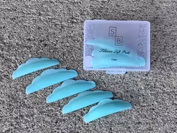 Shields - Super Soft