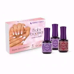 Perfect Nails - Baby Boomer kit (TPO)