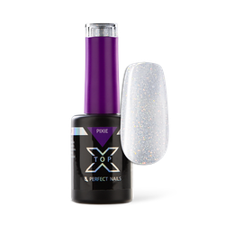 Perfect Nails - Must Have Base & Top kit