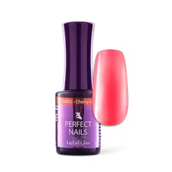 Perfect Nails - Vitrage kit