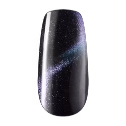 Perfect Nails - 5D Cat Eye kit