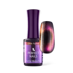 Perfect Nails - 9D Cat Eye kit