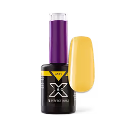 Perfect Nails - Macaroon kit