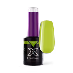 Perfect Nails - Laq X It´s Juicy Neon kit