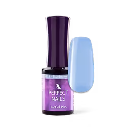 Perfect Nails - Dolce Gelato kit
