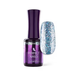 Perfect Nails - Disco kit