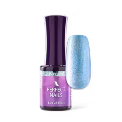 Perfect Nails - Princess Dream kit