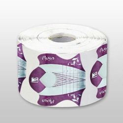 Moyra Purple 500stk