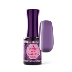 Perfect Nails LacGel +003