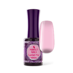 Perfect Nails LacGel +005