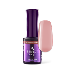 Perfect Nails LacGel +007