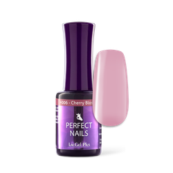 Perfect Nails LacGel +006