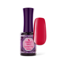 Perfect Nails LacGel +010
