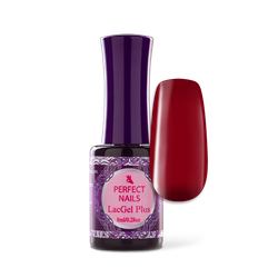 Perfect Nails LacGel +011