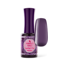 Perfect Nails LacGel +012