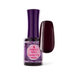 Perfect Nails LacGel +013