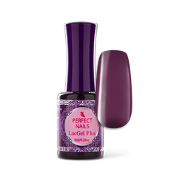 Perfect Nails LacGel +015