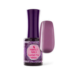 Perfect Nails LacGel +018