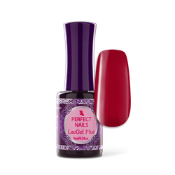 Perfect Nails LacGel +031