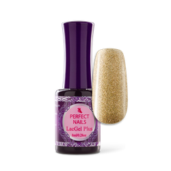 Perfect Nails LacGel +034