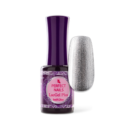 Perfect Nails LacGel +035