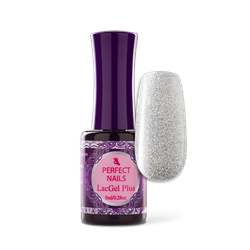 Perfect Nails LacGel +037