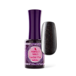 Perfect Nails LacGel +038
