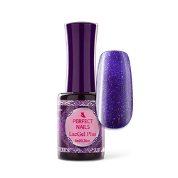 Perfect Nails LacGel +039