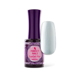 Perfect Nails LacGel +042