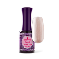Perfect Nails LacGel +043